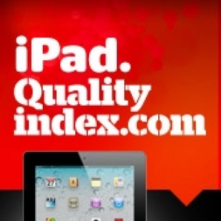 Magic 2013 和 GoNinja 是 6 月份评价最高的 iPad 游戏