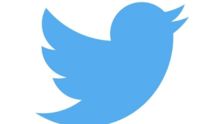 据报道，微软等公司有意收购 Twitter [更新]
